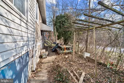 3503 Greenspring Avenue, Baltimore, MD 21211 - Photo 35