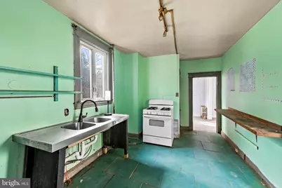 3503 Greenspring Avenue, Baltimore, MD 21211 - Photo 11