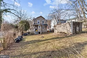 3503 Greenspring Ave, Baltimore, MD 21211 - Photo 31