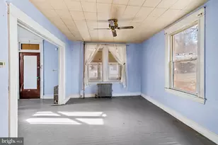 3503 Greenspring Ave, Baltimore, MD 21211 - Photo 5