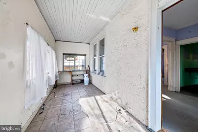 3503 Greenspring Avenue, Baltimore, MD 21211 - Photo 25