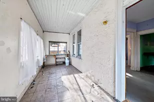 3503 Greenspring Ave, Baltimore, MD 21211 - Photo 25