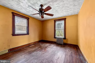 3503 Greenspring Avenue, Baltimore, MD 21211 - Photo 19