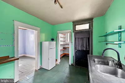 3503 Greenspring Avenue, Baltimore, MD 21211 - Photo 13