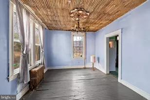 3503 Greenspring Ave, Baltimore, MD 21211 - Photo 7