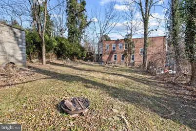 3503 Greenspring Avenue, Baltimore, MD 21211 - Photo 33