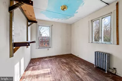 3503 Greenspring Avenue, Baltimore, MD 21211 - Photo 17