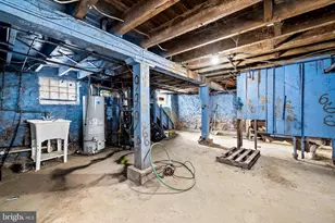 3503 Greenspring Ave, Baltimore, MD 21211 - Photo 27