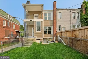 2817 Ulman Ave, Baltimore, MD 21215 - Photo 33