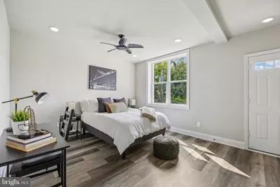 2817 Ulman Avenue, Baltimore, MD 21215 - Photo 17