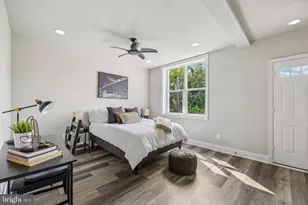 2817 Ulman Ave, Baltimore, MD 21215 - Photo 17