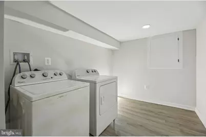2817 Ulman Avenue, Baltimore, MD 21215 - Photo 29