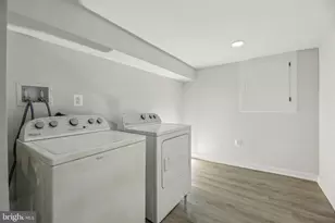 2817 Ulman Ave, Baltimore, MD 21215 - Photo 29