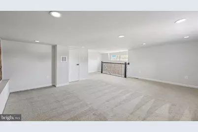 2817 Ulman Avenue, Baltimore, MD 21215 - Photo 25