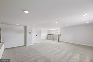 2817 Ulman Ave, Baltimore, MD 21215 - Photo 25