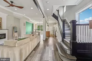 2817 Ulman Ave, Baltimore, MD 21215 - Photo 3