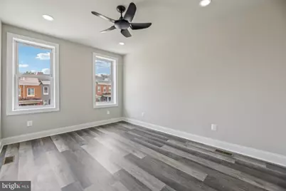 2817 Ulman Avenue, Baltimore, MD 21215 - Photo 21