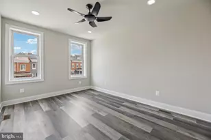 2817 Ulman Ave, Baltimore, MD 21215 - Photo 21