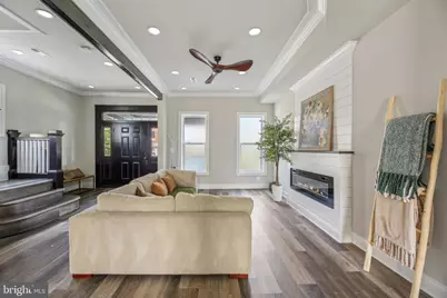 2817 Ulman Avenue, Baltimore, MD 21215 - Photo 5