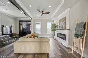 2817 Ulman Ave, Baltimore, MD 21215 - Photo 5