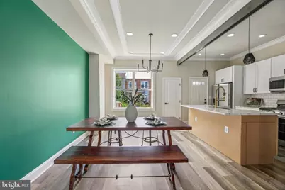 2817 Ulman Avenue, Baltimore, MD 21215 - Photo 7