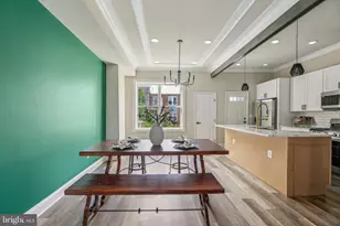 2817 Ulman Ave, Baltimore, MD 21215 - Photo 7