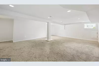 2817 Ulman Avenue, Baltimore, MD 21215 - Photo 27