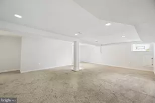 2817 Ulman Ave, Baltimore, MD 21215 - Photo 27