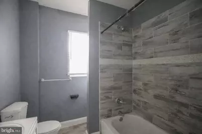 3025 W Garrison Avenue, Baltimore, MD 21215 - Photo 11