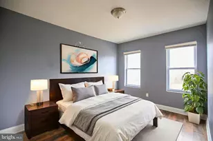 3025 W Garrison Ave, Baltimore, MD 21215 - Photo 5