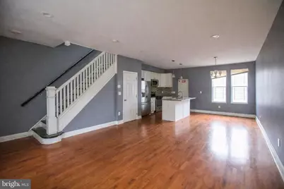 3025 W Garrison Avenue, Baltimore, MD 21215 - Photo 7