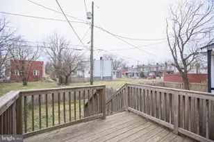 3025 W Garrison Ave, Baltimore, MD 21215 - Photo 13