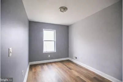 3025 W Garrison Avenue, Baltimore, MD 21215 - Photo 9