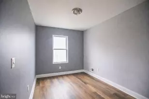 3025 W Garrison Ave, Baltimore, MD 21215 - Photo 9