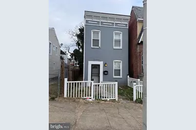 1530 Gorsuch Avenue, Baltimore, MD 21218 - Photo 1