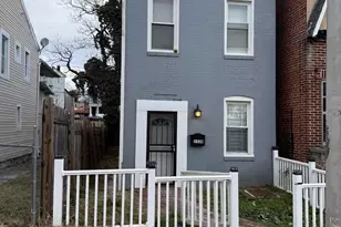 1530 Gorsuch Ave, Baltimore, MD 21218 - Photo 1