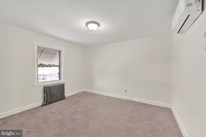 5434 Nelson Avenue, Baltimore, MD 21215 - Photo 13