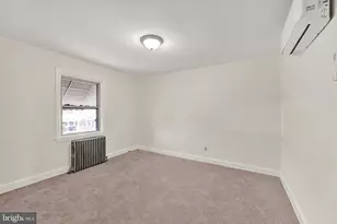 5434 Nelson Ave, Baltimore, MD 21215 - Photo 13