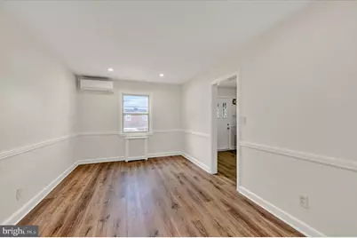 5434 Nelson Avenue, Baltimore, MD 21215 - Photo 9