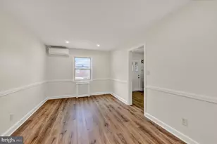 5434 Nelson Ave, Baltimore, MD 21215 - Photo 9