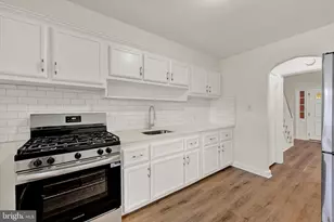 5434 Nelson Ave, Baltimore, MD 21215 - Photo 3