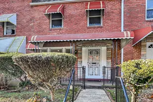 5434 Nelson Ave, Baltimore, MD 21215 - Photo 1