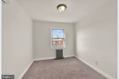 5434 Nelson Avenue, Baltimore, MD 21215 - Photo 11
