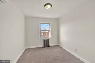 5434 Nelson Ave, Baltimore, MD 21215 - Photo 11