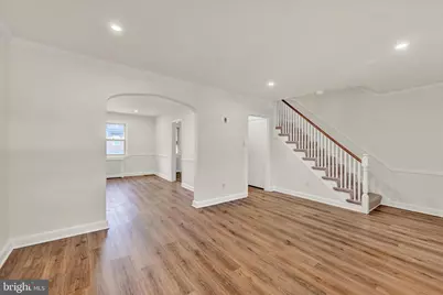 5434 Nelson Avenue, Baltimore, MD 21215 - Photo 7