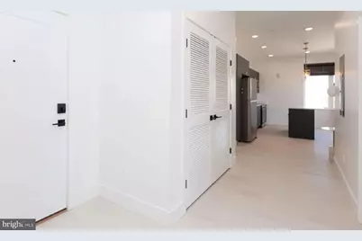 520 S Caroline Street #102, Baltimore, MD 21231 - Photo 3