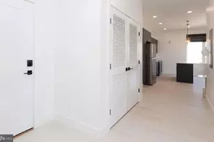 520 S Caroline St, Baltimore, MD 21231 - Photo 3