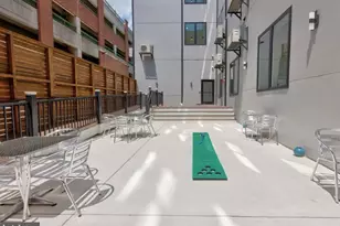 520 S Caroline St, Baltimore, MD 21231 - Photo 15