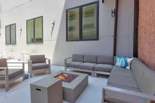 520 S Caroline St, Baltimore, MD 21231 - Photo 13