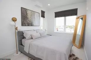 520 S Caroline St, Baltimore, MD 21231 - Photo 5